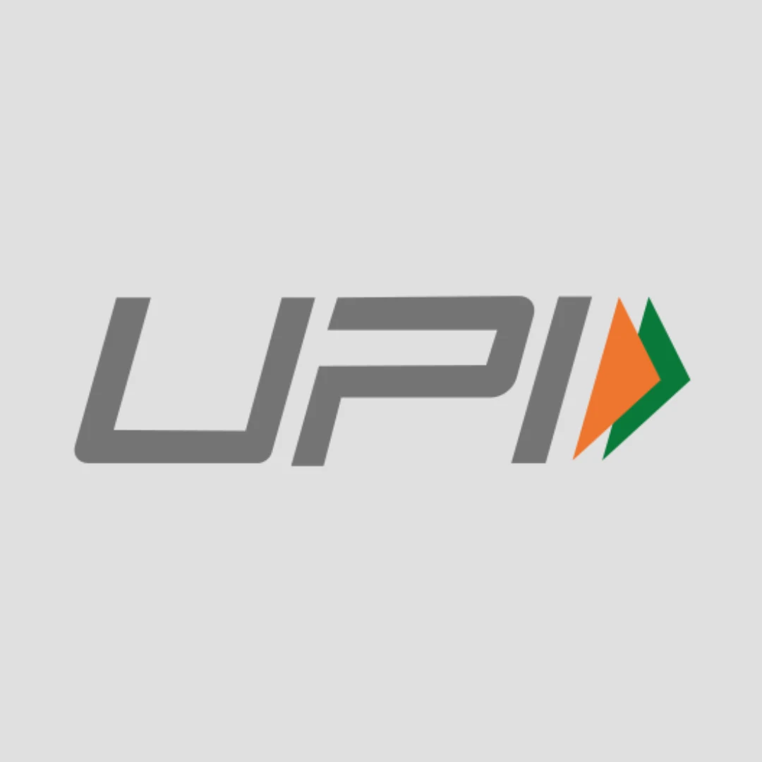Pay advance for Skytan customised water bottles via UPI